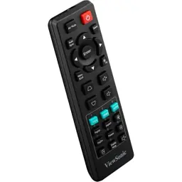 Проектор ViewSonic LSD400HD (VS20625) - мініатюра 11