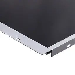Гідромасажний бокс Lidz Tani SBM90x90.SAT.HIGH.GR - мініатюра 3