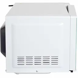 Мікрохвильова піч Panasonic NN-GT261WZPE - мініатюра 2