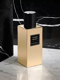 Тестер парфумованої води Bouquet Oriental Collection 75 ml - мініатюра 2