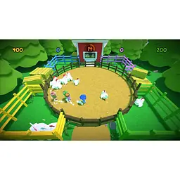 Ключ активації Microsoft Party Panic для Xbox One/Series - мініатюра 7