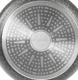 Ківш Flonal Pietra Lavica 1,2 л (PLIC11680) - мініатюра 4