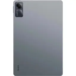 Планшет Xiaomi Redmi Pad SE 8/256GB Graphite Gray EU_ - мініатюра 3