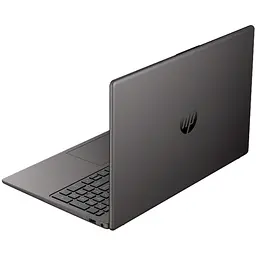 Ноутбук HP 250R G9 (CN5Y0AT) - мініатюра 6