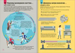 100 фактів про числа, компютери, програмування - мініатюра 6