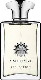 Оригінал Amouage Reflection Man 50 мл Парфумована вода