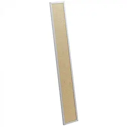 Когтеточка для котів Ferplast CAT SCRATCHER S