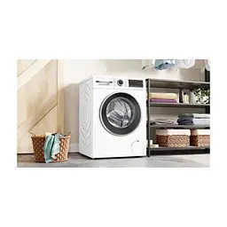 Пральна машина Bosch WGA244Z0UA - мініатюра 9