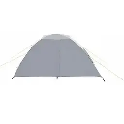 Намет Hannah Falcon 2 Limestone (1052-117HH0144TS.01.hm23) - мініатюра 3