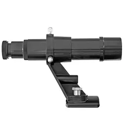 Телескоп National Geographic 76/700 Reflector AZ (9011300) - мініатюра 2