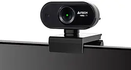 Веб-камера A4Tech PK-925H USB (Black) [67634] - мініатюра 3