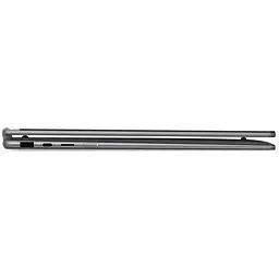 Ноутбук Lenovo Yoga 7 2-in-1 16ILL10 Ultra 7 256V la 48GHz, сенсорний, 16GB LPDDR5x, 512GB, Arc - мініатюра 17