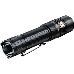 Ліхтарик Fenix PD36R ACE [153944] - мініатюра 5