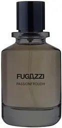 Оригінал Fugazzi Passionfroudh 100 мл Парфуми - мініатюра 1