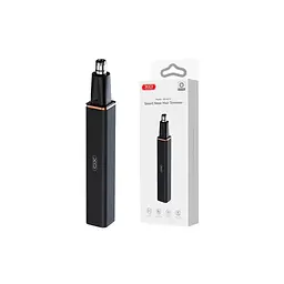 Тример XO CF15.black