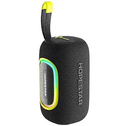 Колонка Bluetooth Hopestar P65 20W Gray