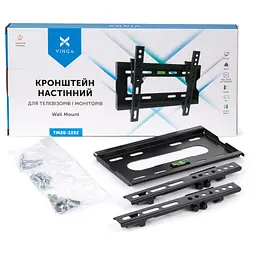 Кронштейн Vinga TM20-2252 - мініатюра 3