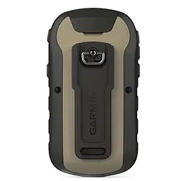Автомобільний навігатор Garmin eTrex 32x (010-02257-01) - мініатюра 2
