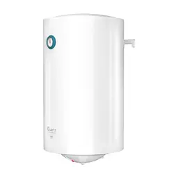 Бойлер Quartz Start 100V - мініатюра 10