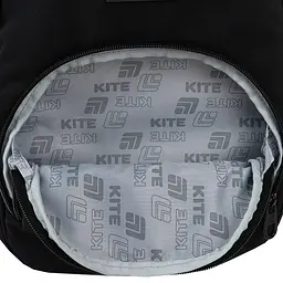Рюкзак Kite Education teens Anime Boy (K26-905M-3) - мініатюра 7