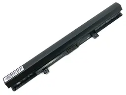 Акумулятор для Toshiba PA5185U Satellite L55D (PA5186U) (14.4V 2600 mAh)