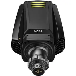 Кермова база Moza R16 V2 прямий привід 16 Нм - мініатюра 2