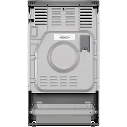 Плита Gorenje GK5C42BF - мініатюра 2