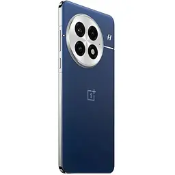 Смартфон Oneplus 13 16/512Gb Blue - мініатюра 3
