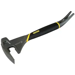 Цвяходер-монтування Stanley FatMax Xtreme FuBar, довжина 457 мм