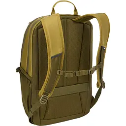 Рюкзак Thule EnRoute 23L коричнево-зелений (3205506) - мініатюра 2