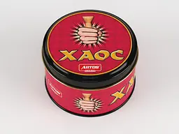 Настільна гра ARTOS GAMES Хаос Різнокольоровий (SR-113-N-662) - мініатюра 2