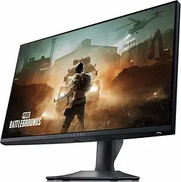 Монітор 24.5" Dell AW2523HF (210-BFIM) Б/в - мініатюра 2