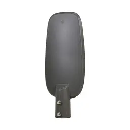 Прожектор Lightwell ZY-DY11-65K-100W (257586) - мініатюра 2