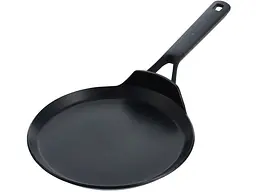Сковорода для млинців KitchenAid Classic Forged 24см (CC005680-001)