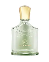 Оригінал Creed Fleurissimo Тестер 75 мл Парфумована вода