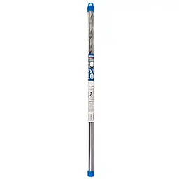 Свердло по металу Specialist+ Extra Long 10.0x240/340 мм (64/6-10240)