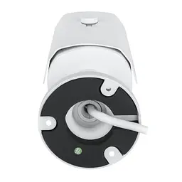 Камера відеоспостереження Greenvision GV-173-IP-IF-COS50-30 VMA (Ultra AI) - мініатюра 5