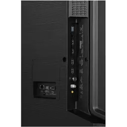 Телевізор Hisense 55U7NQ - мініатюра 9