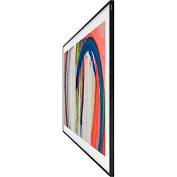 Телевізор Samsung LS03HA 65` QLED 4K (QE65LS03HAUXUA) [167834] - мініатюра 9