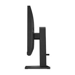 Монітор HP OMEN 24 (780D9AA) - мініатюра 4