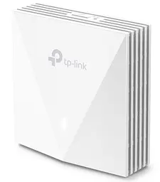 Точка доступу TP-Link EAP650-WALL