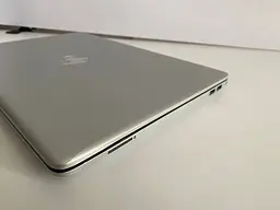 Ноутбук HP Laptop 15 dw-0037wm 15.6" (i3-8145U / 8GB / SSD+HDD) Refurbished - мініатюра 8