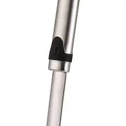 Ложка для спагетті Bergner Gizmo 31 см (BG-3239) - мініатюра 3