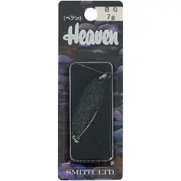 Блешня Smith Heaven 7.0g #05 BG - мініатюра 2