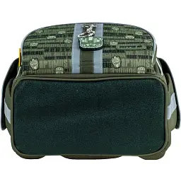 Рюкзак каркасний Kite Education 501 TF (TF24-501S) - мініатюра 10