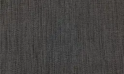 Ліжко кемпінгове Outwell New Foundland Grey (410075) - мініатюра 4