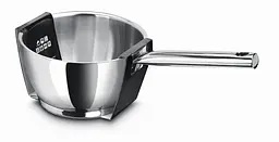Ківш BON CHEF 16 см 1.5 л VITRINOR - мініатюра 2