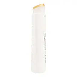 Шампунь для волосся Dove Hair Therapy Сяючий блиск 400 мл - мініатюра 2