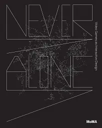Never Alone. Video Games as Interactive Design