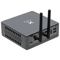 Неттоп Vinga Mini PC V656 16/256GB (V6561220P.16256) [161400] - мініатюра 4